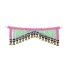 afarza Toran for Main Door Latest -24185baby-pink