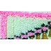 afarza Toran for Main Door Latest -24185baby-pink