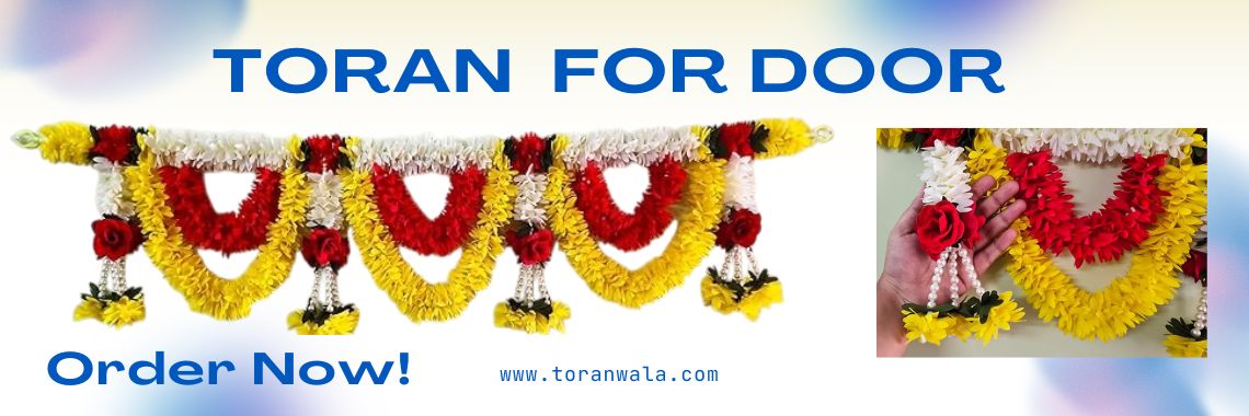 02-Toran