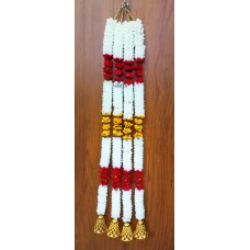 afarza Toran for Door Side Hanging Wall Latest Home Decoration Entrance Latkan  4 Piece 22B1 afarza Toran for Door Side Hanging Wall Latest Home Decoration Entrance Latkan  4 Piece 22B1