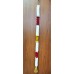afarza Toran for Door Side Hanging Wall Latest Home Decoration Entrance Latkan  4 Piece 22B1