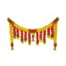 afarza Toran For Door Way Entrance hanging Home Decoration M2206N