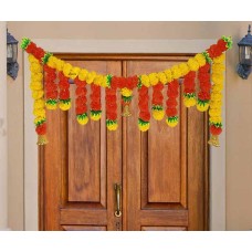 afarza Toran For Door Way Entrance hanging Home Decoration M2206N afarza Toran For Door Way Entrance hanging Home Decoration M2206N