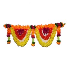afarza Toran For Door Way Entrance Hanging Home HandMade Decoration  JHR-2 afarza Toran For Door Way Entrance Hanging Home HandMade Decoration  JHR-2