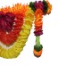afarza Toran For Door Way Entrance Hanging Home HandMade Decoration  JHR-2