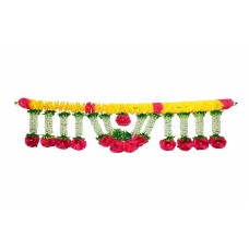 afarza Toran For Door Way Entrance Home Decoration hanging Hande made   MENAF-103 afarza Toran For Door Way Entrance Home Decoration hanging Hande made   MENAF-103