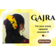 Gajra